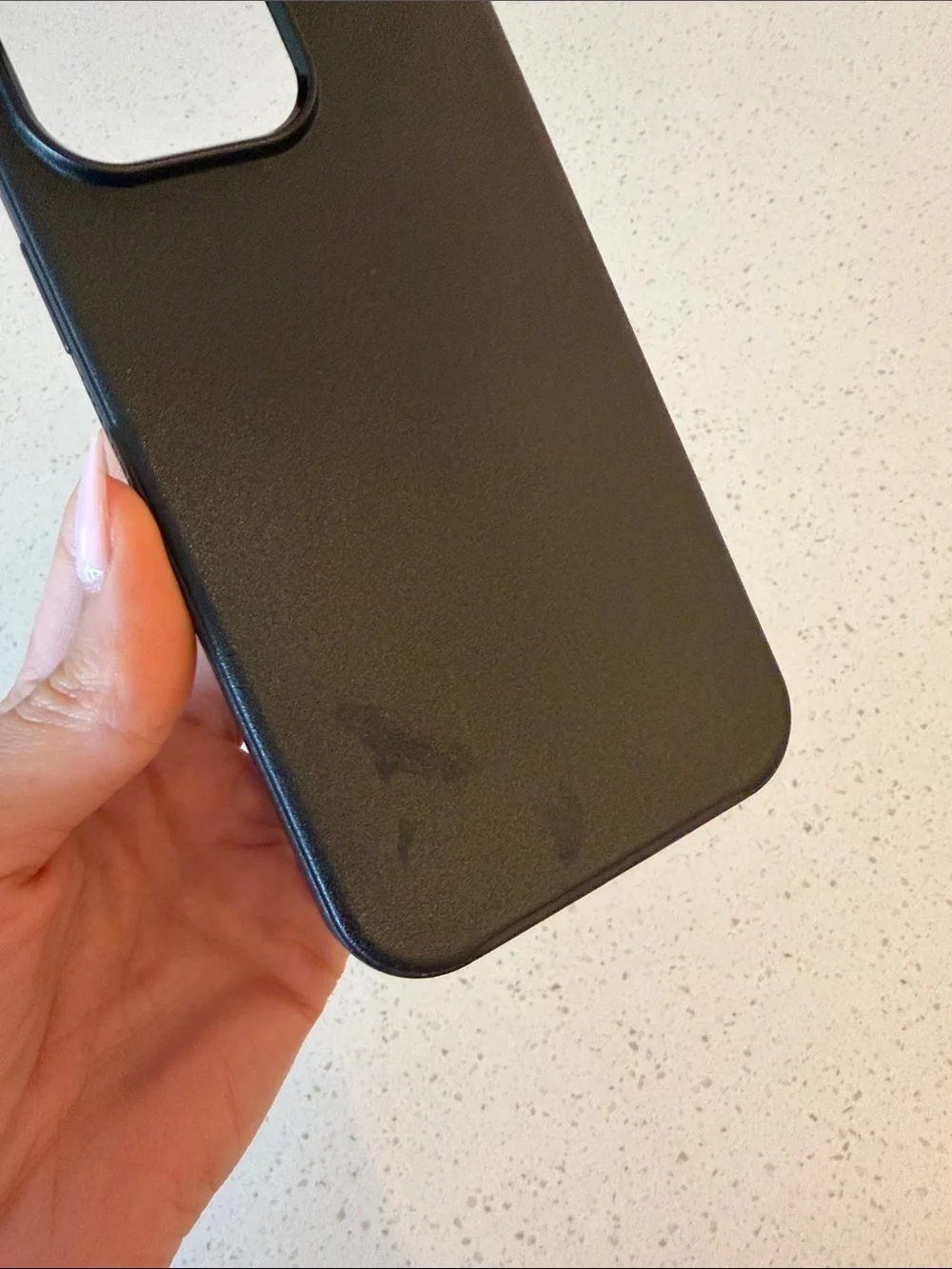Otterbox iPhone 14 Pro Max Phone Case